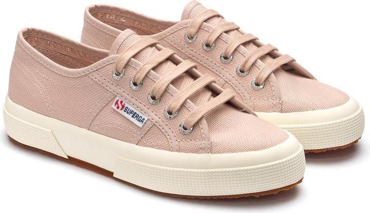 Image du produit Superga - Baskets COTU CLASSIC - Adulte (35)