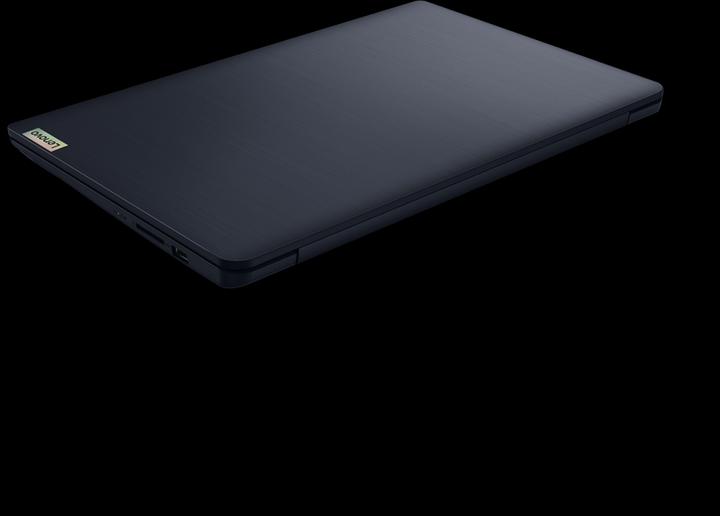 Produktbild Lenovo IdeaPad 3 (14", AMD Ryzen 5 5625U, 8 GB, 512 GB, CH)
