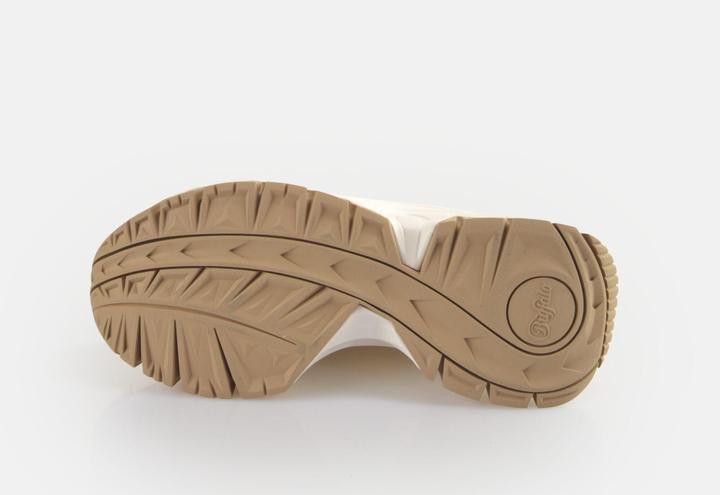Immagine prodotto Buffalo scarpe da ginnastica da trail one - vegan nappa/nubuck/fur-animal (40)