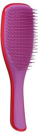 Immagine prodotto Tangle Teezer La spazzola definitiva per capelli bagnati e asciutti con due denti e un'impugnatura confortevole