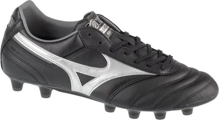 Immagine prodotto Mizuno Morelia Ii Pro Fg (46)