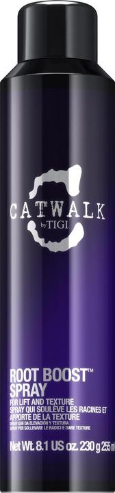 Produktbild Tigi Catwalk Your Highness (250 ml)