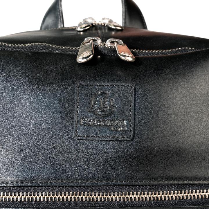 Immagine prodotto Exacompta Valigie e bagaglio (28.97 l)