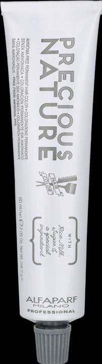 Immagine prodotto Alfaparf Colore per capelli Precious Nature