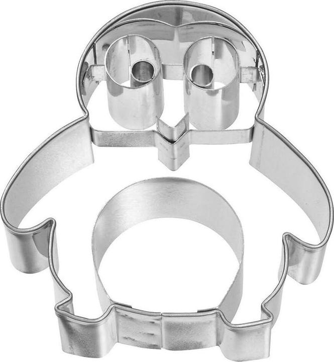 Immagine prodotto Birkmann Pinguino
