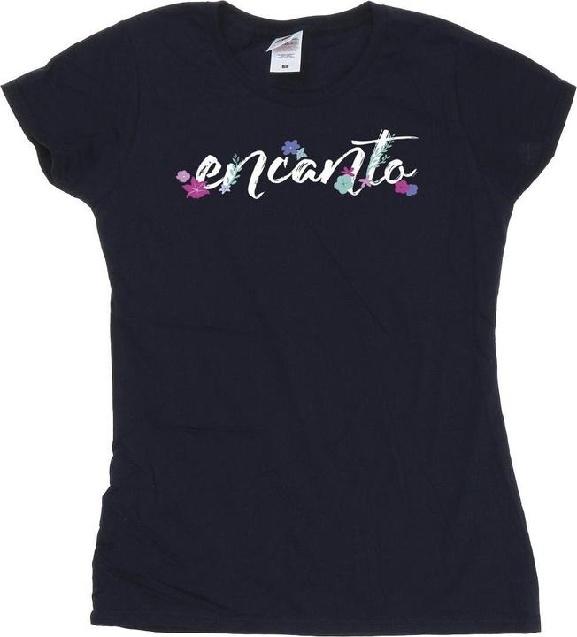 Disney Encanto Logo TShirt (XXL)