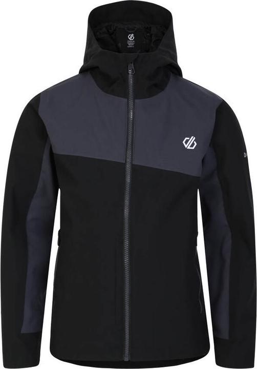 Dare2b Explore Jacket (116)