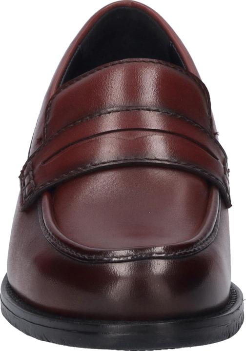 Produktbild Josef Seibel 64507-169 (40)