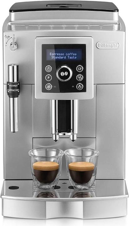 Image du produit De'Longhi Ecam 23.420.Sb