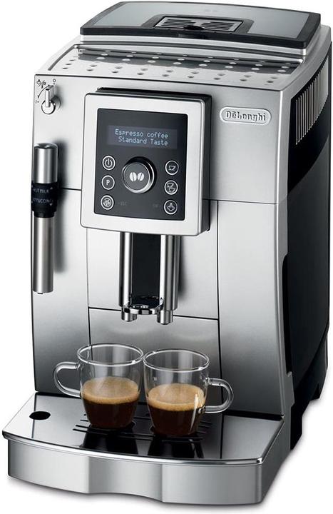 Image du produit De'Longhi Ecam 23.420.Sb