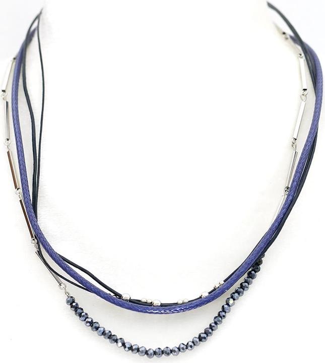 Immagine prodotto Mifan Chionodoxa (Cuoio, Metallo)