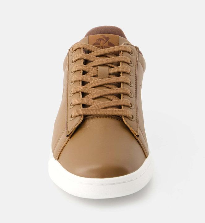 Actual product image Le Coq Sportif Court Clean (45)