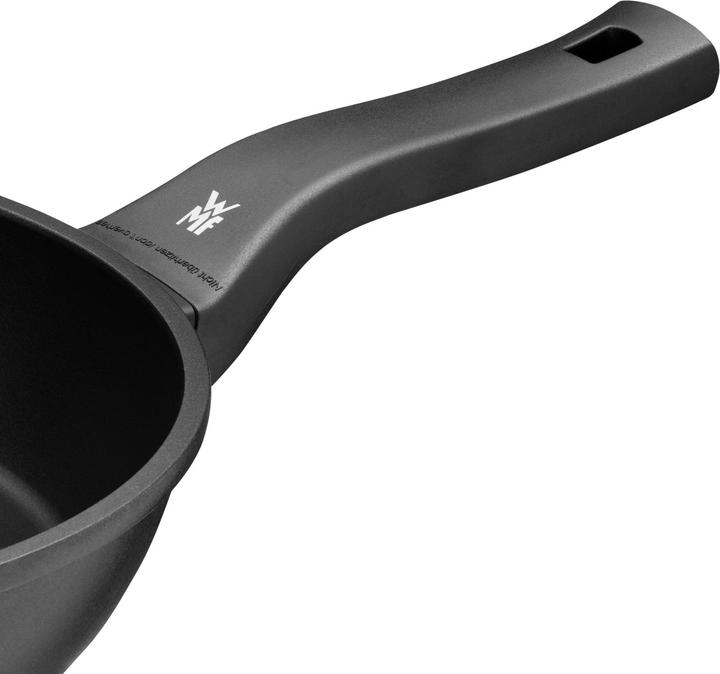 Actual product image WMF Handle pan PermaDur Excell (20 cm, Frying pan, Cast aluminium)