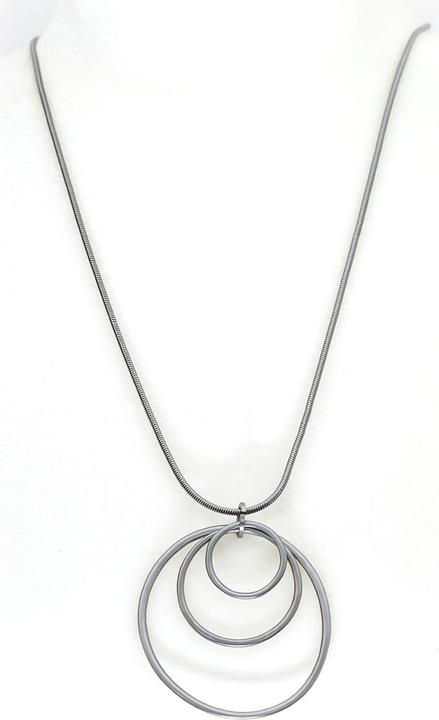 Produktbild Mifan Cloud (Metall)