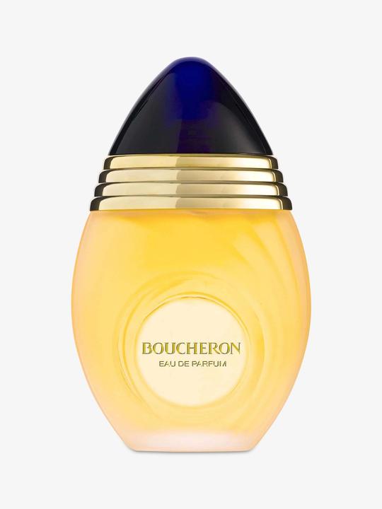 Produktbild Boucheron Pour Femme (Eau de Parfum, 100 ml)