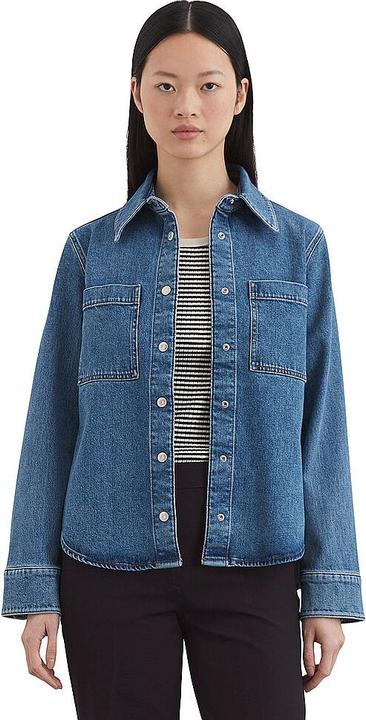 Immagine prodotto Marc O'Polo Jeansjacke (M)