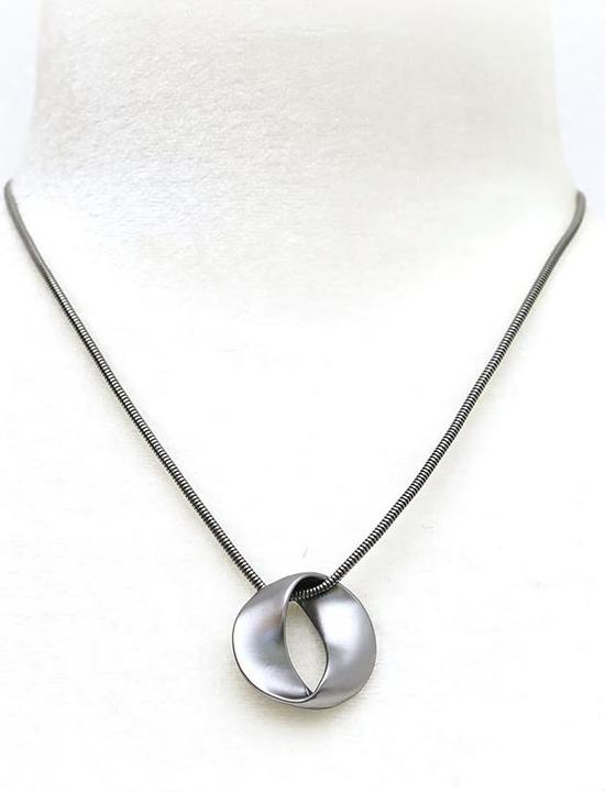 Immagine prodotto Mifan Omega (Metallo)
