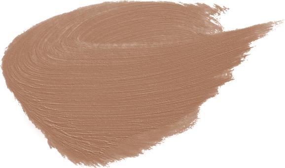 Produktbild Avène Kompaktsonnencreme mineralisch (Sonnencreme, SPF 50+, 66 ml, 66 g)