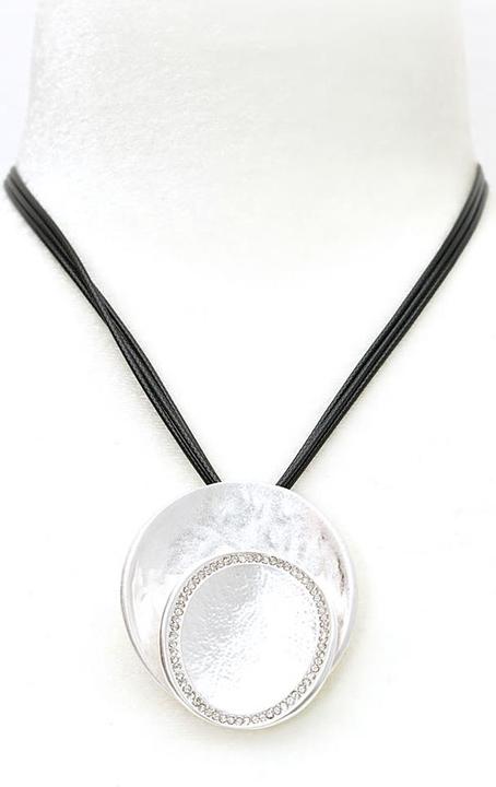 Produktbild Mifan Silhouette (Synthetik, Metall)
