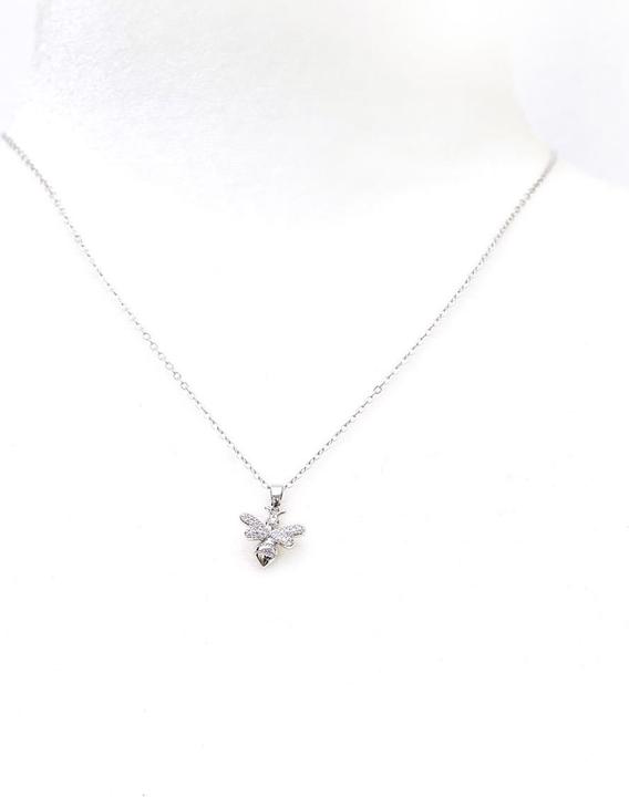 Immagine prodotto Mifan Ape d'argento (Metallo)