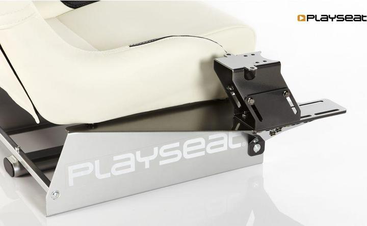 Actual product image Playseat Gear lever bracket Pro