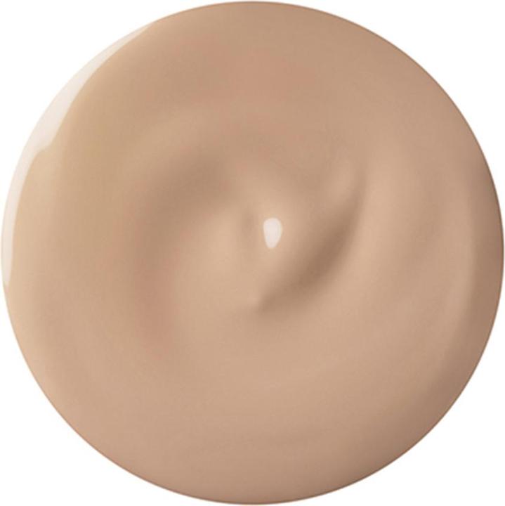 Actual product image Diego dalla Palma High Coverage Foundation Sun Protection Factor 20 214 (214 Sand)