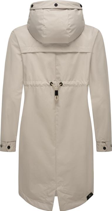 Immagine prodotto Ragwear Rejany (M)