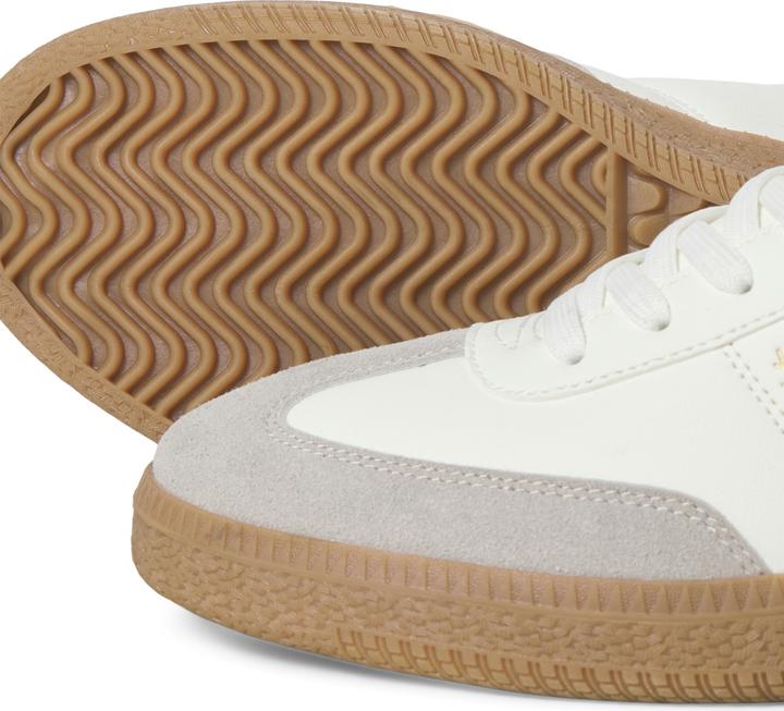 Immagine prodotto Jack & Jones Jfwreecher Pu Sneaker Noos (41)