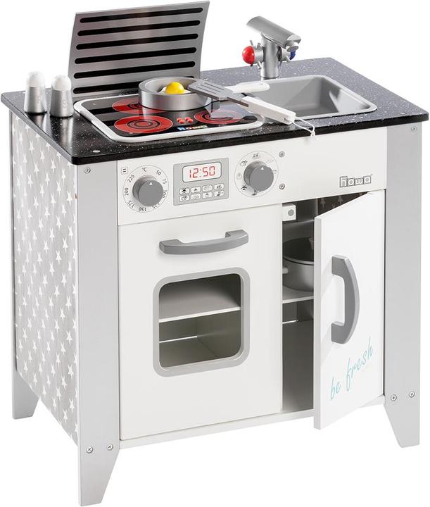 Produktbild Howa Spielküche Be Fresh