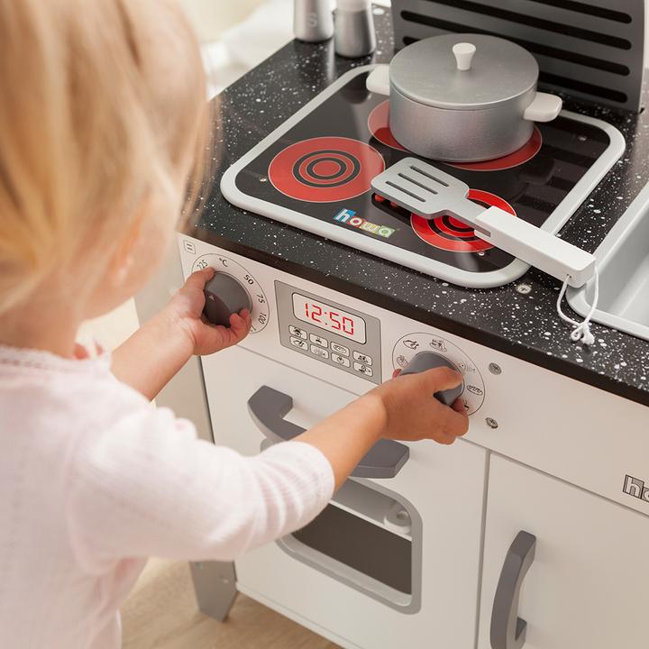 Produktbild Howa Spielküche Be Fresh