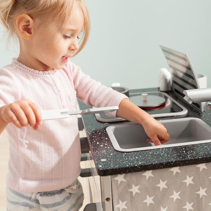 Produktbild Howa Spielküche Be Fresh