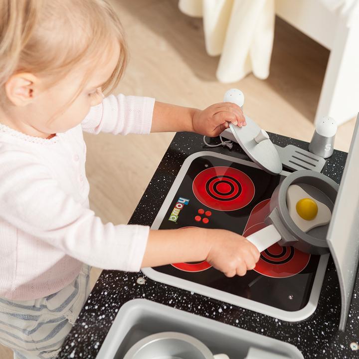 Produktbild Howa Spielküche Be Fresh