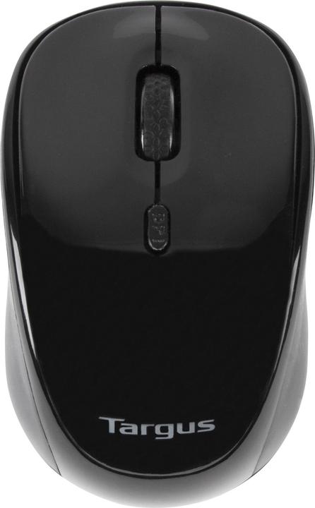 Produktbild Targus Amw50eu (Kabellos)