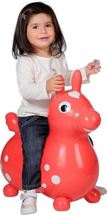 Actual product image Jacobs Cavallo Rody