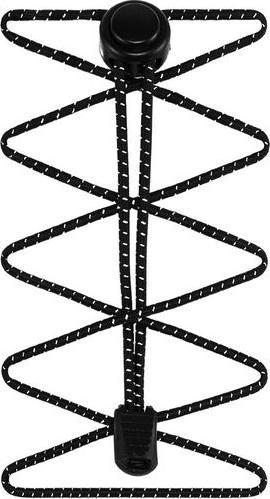 Image du produit LaceGodZ Série ReflectLite (100 cm)