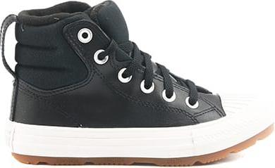 Actual product image Converse CTAS BERKSHIRE BOOT HI - 12398 (27)