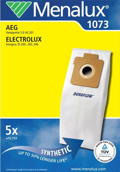 Produktbild Menalux 1073 (5 x)