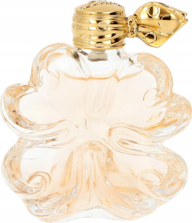 Image du produit Lolita Lempicka Si Lolita Edp 5ml (Coffret spécial) (Eau de parfum, 5 ml)