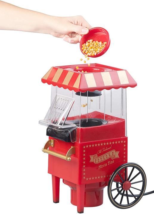 Image du produit Rosenstein & Söhne Retro