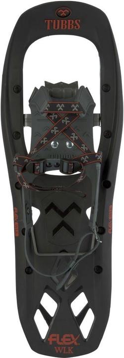 Produktbild Tubbs Flex WLK (22")