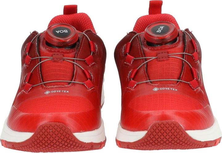 Image du produit Vado Baskets SKY Lo BOA Gore Tex (30)