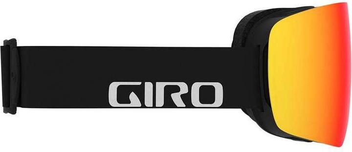 Image du produit Giro Contactez