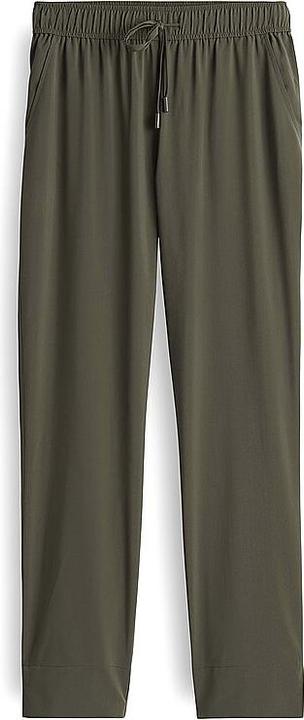 Actual product image Opus Jogging Fit MEFINI (40)
