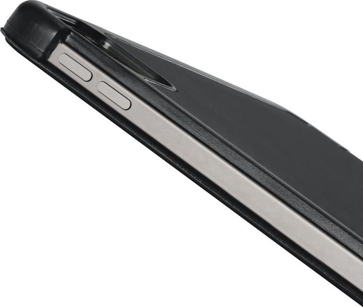 Actual product image Hama Fold (iPad Air 2020 (4. Gen), iPad Air 2022 (5th Gen))
