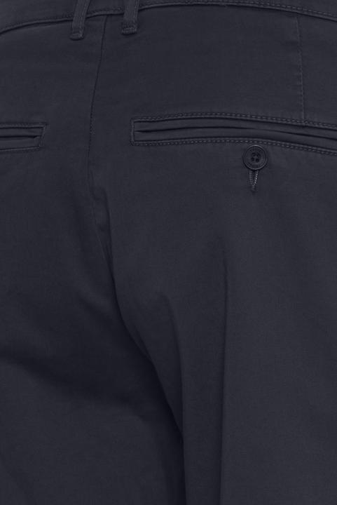 Produktbild Casual Friday CFViggo 20503448 (W31/L34)