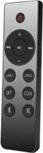 Produktbild Edifier Remote control for R1855DB