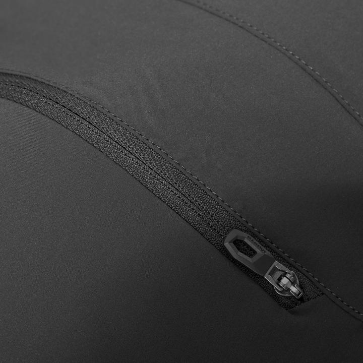 Produktbild Mammut Runbold Pants Men