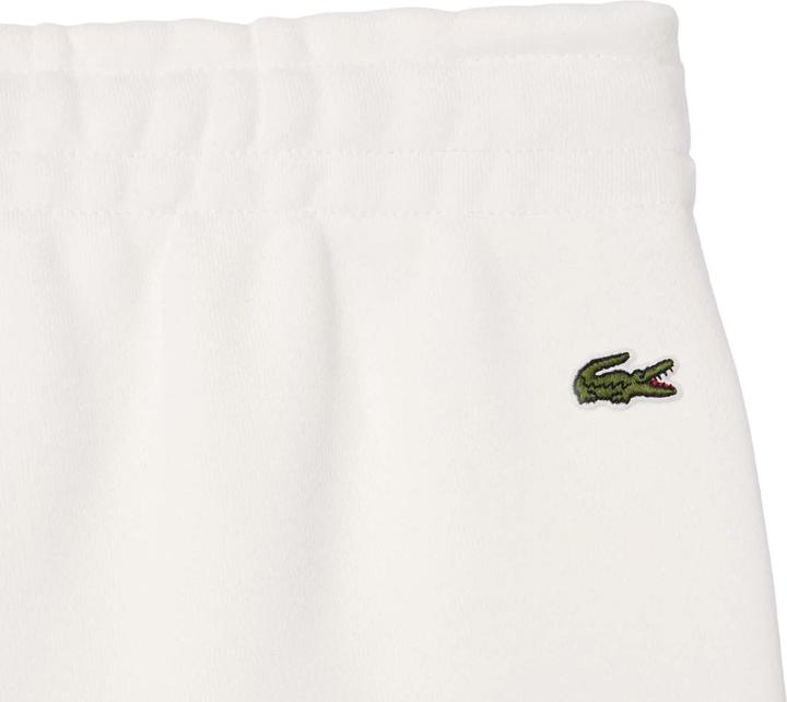 Produktbild Lacoste Jogginghosen (32)