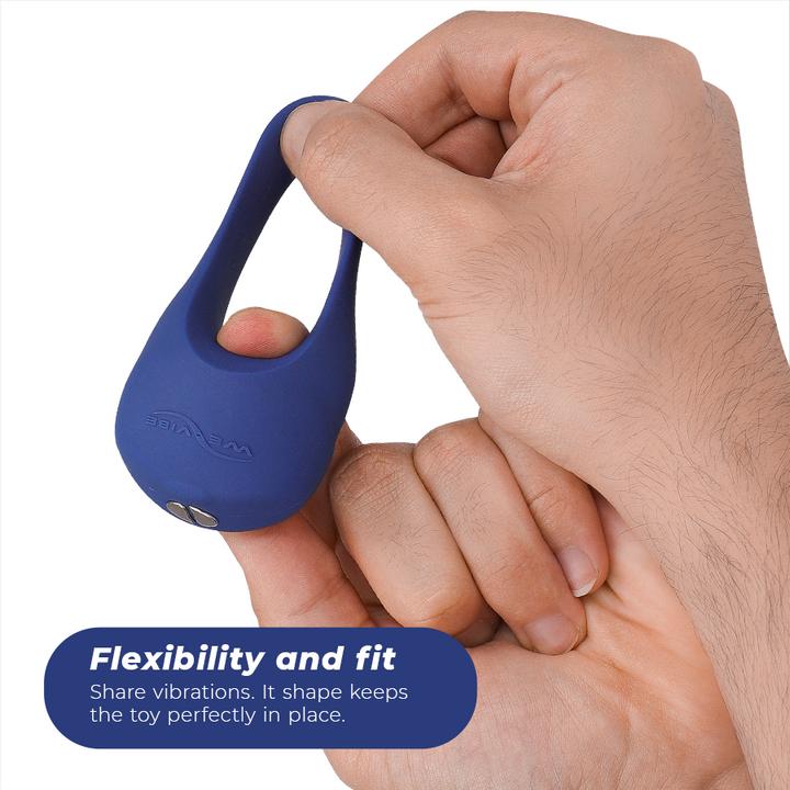 Produktbild We-Vibe Pivot (3.10 cm)