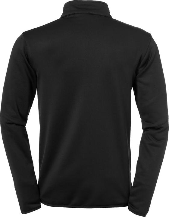 Produktbild Uhlsport 1/4 ZIP TOP STREAM 22 (M)